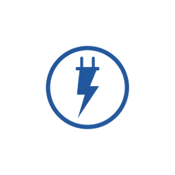 Électricien Urgence Lausanne